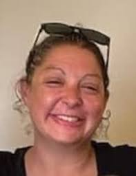 Obituary information for Anna Mary Marks