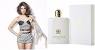 trussardi donna profumo