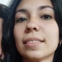 2 "Teresa Mesa Ramirez" profiles