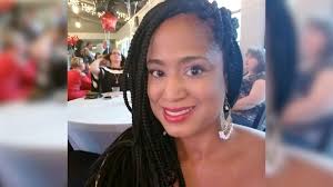 'A heartbeat of love': Community remembers Terre Haute woman killed in  Columbia shooting