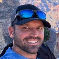 Christopher Serio Email & Phone Number