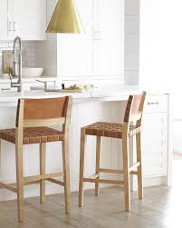 Collins Counter Stool Kitchen Remodel Design Rustic Modern Kitchen Kitchen Bar Stools