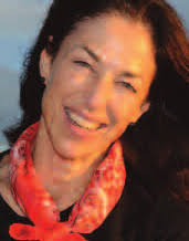 Are You in a Compatible (GS Ski) Relationship?