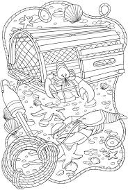 Free seahorse coloring pages for download (pdf) seahorses are wonderful creatures and so beautiful to observe. Pin On Paper Toys Puzzles Color Games