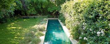 A small area of usually still water: Zum Eintauchen Tipps Und Tricks Rund Um Das Thema Pool Ad