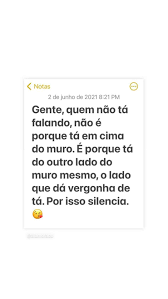 Celebrities take a stand on ju paes' post juliana paes says she was 'assaulted' by an actress and says: Juliana Paes E Samantha Schmutz Discordam Sobre Politica Nas Redes Sociais