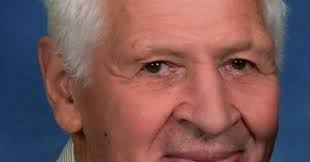 Joseph Gottfried Reding