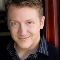 100+ "Reithel" profiles