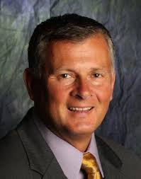 Craftmarc Homes, 26012 Stanley Hills Way, Damascus, MD 20872, US