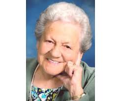 Doris Levan Obituary (2022)