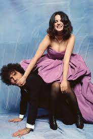 benny blanco on Threads