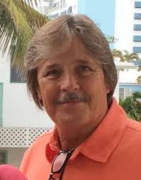 Fred Allen Lyon Obituary 2018