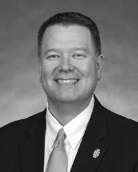 HOME ON THE REZ: Sovereignty & Sustainability