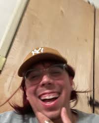 ISABEL LYDIA (@isabellydiaskateboards) • Instagram photos and videos