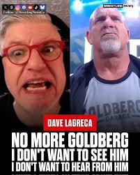 Gotta love that GC Blood 🩸 #LongLiveThatBoy 🕊️