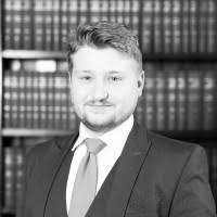 100+ "Roseman" profiles