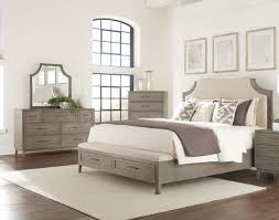 Clean Bedroom Furniture Dining Room Woman Fashion Decoration Furniture Riverside Furniture Furniture Bedroom Sets