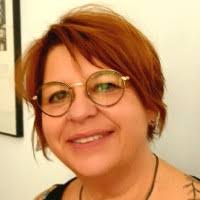 40+ "Remlinger" profiles