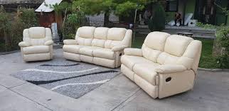 Dalas kožne garniture su sve što vam je potrebno. Kozna Relax Tdf U Bez Kozne Garniture Lidija Facebook