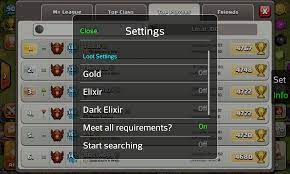 Construye tu aldea, crea un clan y compite en las épicas guerras de clanes junto a millones de jugadores. Clash Of Clans Auto Search And Sandbox Tutorial Pinoygamer Philippines Gaming News And Community