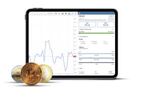An overview of different ways to buy cryptocurrency these days. How To Buy Sell And Trade Cryptocurrencies Plus500