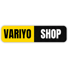 Currently, it is released for android, microsoft windows, mac and ios operating. Variyo Shop Reviews Read Customer Service Reviews Of Variyoshop Com