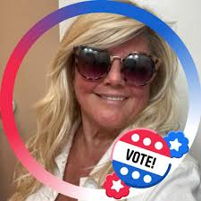 Litchfield Family Practice Center