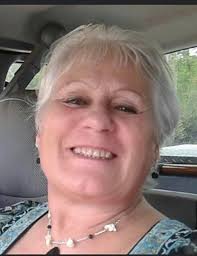 Obituary information for Mildred Ann Bush