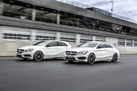 Classe A 45 Amg E Cla 45 Amg Stupende Classea Cla Amg Mercedes Mercedesbenz Mbcars Mercedes