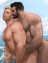 Overwatch Porn Hentai - Gay, Anal, Dopq, Orgasm - Valorant Porn Gallery