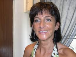 Isabelle GERMAIN, 63 ans (MONTPELLIER, QUIBOU)