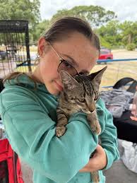 Please consider donating to Roberto and Baldomero, members of our  communities that were abducted by ICE