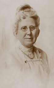 Katharine Berry Richardson (1858–1933)