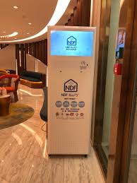 The microstructure of ndf trading is evolving under the global force of legal and regulatory reforms of in addition, for observers of capital account liberalisation, the diversity in policy choices and ndf. Ndf Bio75 Now Being Used In Self Sanitising Machine Applications In Hong Kong Ndf Biosciences