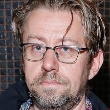 Apocalypse Island (2010)