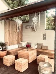 Diy Lounge In 2020 Garten Lounge Gartenlounge Holz Lounge Sessel Garten