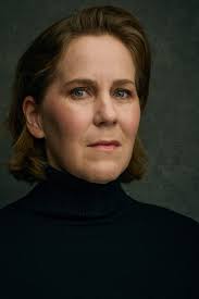 Aerial America (TV Series 2010– )