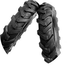 Maybe you would like to learn more about one of these? Farm Tires Hahira Ga Valdosta Ga Adel Ga Hahira Automotive