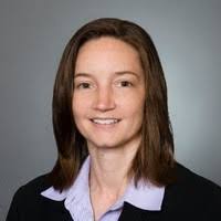 PhotoBiz LLC Information