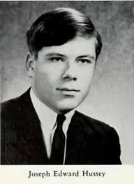 The University of Notre Dame Class of 1969 Blog: One Hundred Seventeen '69  Domers Who Graduated from Thirty-Nine Indiana High Schools