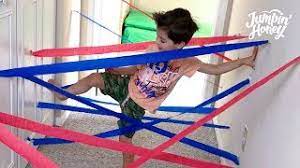 Juegos juegos de niñas juegos divertidos. Quedate En Casa 39 Ideas De Juegos Y Actividades Para Entretener A Los Ninos Mientras Os Protegeis Del Coronavirus