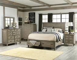 In these page, we also have variety of images available. Master Bedroom Set Ideas Novocom Top