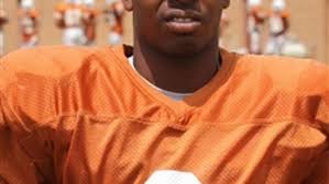 2013 Texas A&M recruiting class