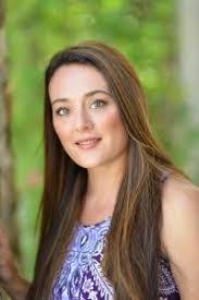 Sandi Lafferty's Instagram, Twitter & Facebook