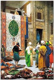 Duvar boyası modelleri ve fiyatları için farklı 114 çeşit ürün bulundu. Duvar Dekorasyonu Icin 38 Fikir 2021 Duvar Renkleri Boya Renkleri Duvar Dekorasyonu