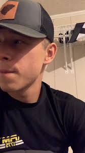 Party All Night to South Carolina Dance