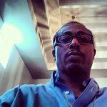 Vinson Walker's Instagram, Twitter & Facebook