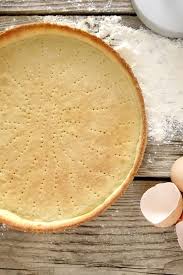 Pate Sucree Empreinte Sucree Recette Pate Brisee Sucree Tarte Sans Pate Pate Sucre