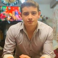 100+ "González Macías" profiles