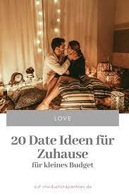 Aus diesem grund will ich heute 21 ideen für tolle dates zu hause mit dir teilen. At Home Dates Die Besten 20 Ideen Date Ideen Minimalismus Leben Arbeiten Von Zuhause